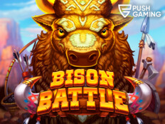 Liberty slots casino no deposit bonus {BZUGI}22